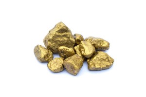 如何理解现货黄金的技术指标？这些技术指标如何辅助投资决策？