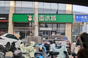 马上评｜三河的教训：权力审美不能凌驾于法律之上