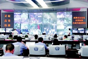 反抽高抛的交易策略是什么？这种策略如何影响市场的波动？