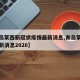 【青岛莱西新冠状疫情最新消息,青岛莱西疫情最新消息2020】