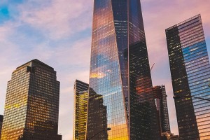 如何安全地进行水电过户？水电过户需要准备哪些材料？