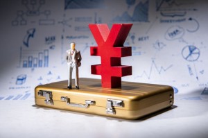 如何深入理解保险的概念与意义？这种理解对实际操作有何帮助？