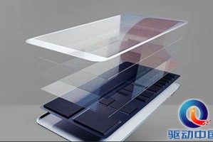 交易工厂的出金怎样操作？交易工厂出金有哪些规定？