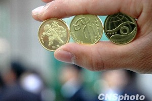 投资费用的用途有哪些？如何合理规划这笔投资费用？