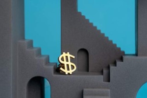 期货里的点数如何计算？这种计算方法在交易中有何实际意义？