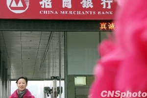 配股后什么时候除权？除权前后的投资策略有哪些变化？