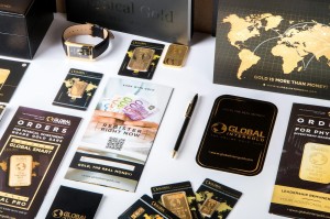 什么是煤矿产能期货？煤矿产能期货的发展前景如何？