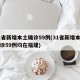 31省新增本土确诊59例(31省新增本土确诊59例均在福建)