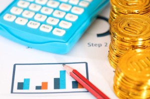如何理解基金赎回的机制？这种机制在投资中有何意义？