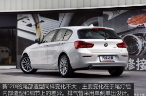二手宝马的状况怎样？二手宝马的选购需要注意什么？