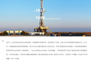 8个月内第三次！这只ST股再收要约收购书，比较高
收购金额超110亿元