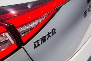 江淮后八轮的质量如何？其质量在哪些方面有所体现？