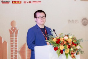 共话民营企业广阔未来，中国民营经济高质量发展论坛举行