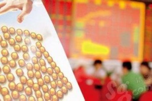 如何规范地处理可转债的申购取消问题？这种申购取消有哪些规定限制？