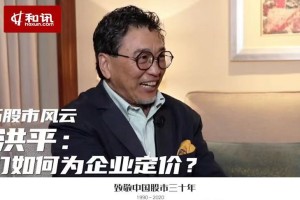 股市下单的时机和策略有哪些？如何根据市场情况进行下单操作？