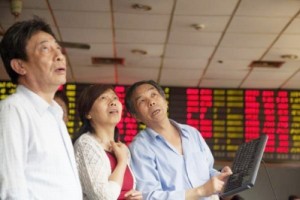 星期六股市异常开盘的原因是什么？这种异常情况会带来什么后果？