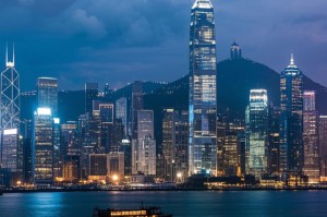 实控人谋划股权转让，太和水困境求变