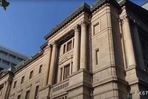 印尼央行官员：将继续大胆干预市场，稳定印尼盾汇率并维持投资者信心