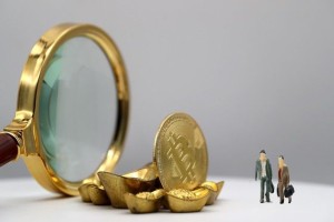 如何在网上购买基金？这种购买方式有哪些注意事项？