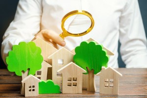如何评估建筑的优劣？这种评估标准有哪些关键指标？
