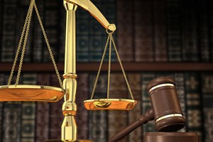 如何公平平分维修楼面？平分时应遵循哪些原则？