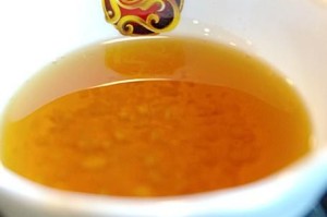 熟豆油的费用
影响因素有哪些？这些因素如何影响市场费用
？