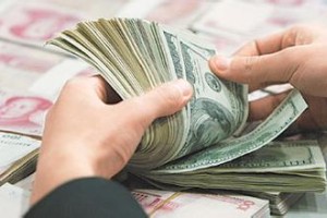 怎样理解期权溢价的形成机制？这种溢价的变化规律是什么？