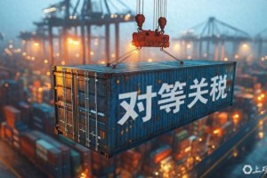 对等关税：特朗普可能并不傻，但绝对不聪明