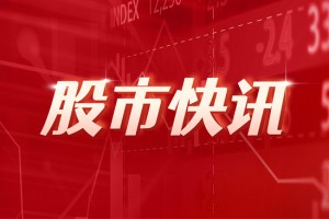 丽人丽妆：公司合作的美国品牌所贡献的营业收入占公司整体营业收入的比例极小