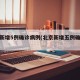 北京新增5例确诊病例(北京新增五例确诊病例)
