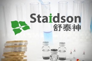 3.8亿研发费打水漂，“夫妻店”舒泰神还能靠老药撑多久？
