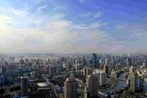 如何了解一个城市的房产市场？了解后对投资有何帮助？