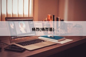 杨烈(杨烈墓)