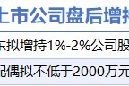 3月31日增减持汇总：轻纺城等2股增持 兄弟科技等7股减持（表）