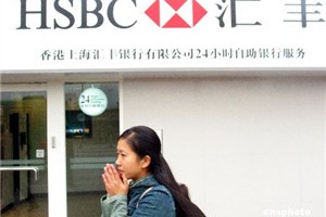 如何选取
合适的集团进行投资？这些选取
标准有哪些实际应用？
