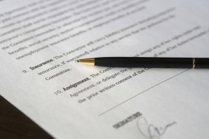 万里通积分券的获取途径应如何探寻？探寻后如何合理使用积分券？