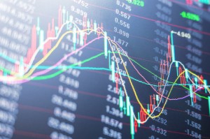 如何评价邦德证券的市场声誉？这种声誉对投资者有何影响？