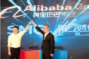 如何在投资领域实现稳健收益？这些收益方式存在哪些风险？