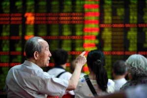 沪金含义是什么？它的费用
波动受什么影响？