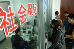 深圳市社保断交后该如何解决？这样的解决办法有哪些实施难点？