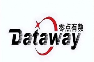 透析零点有数年报：短期承压不改长期逻辑，技术产业化路径显现