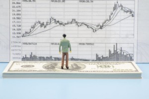 炒期货应采用哪些指标？这些指标的有效性如何评估？