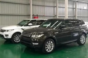 如何确定进口铁矿海运运费的费用
？海运运费的波动对进口贸易有何影响？