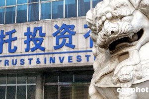 如何解决异地医保问题？解决异地医保问题的方法有哪些挑战？