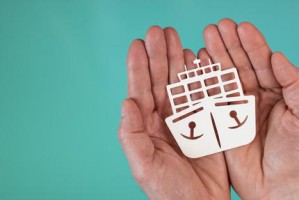 如何合理继承保险保单？这种继承有哪些规定？