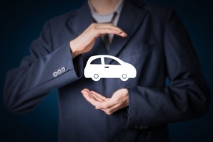 能源基准的定义是什么？能源基准对能源管理有何重要意义？