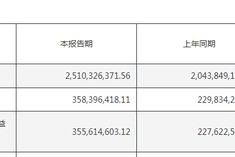 社保基金，最新调仓路径！
