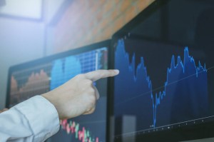 基金定申是什么意思？基金定申的优势有哪些？
