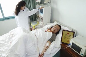 如何顺利办理医保转移手续？这种转移手续有哪些要点？