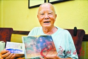 金融理财风险如何把控？这种把控有什么策略？